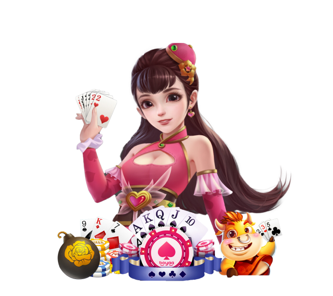 Steam剁手党
